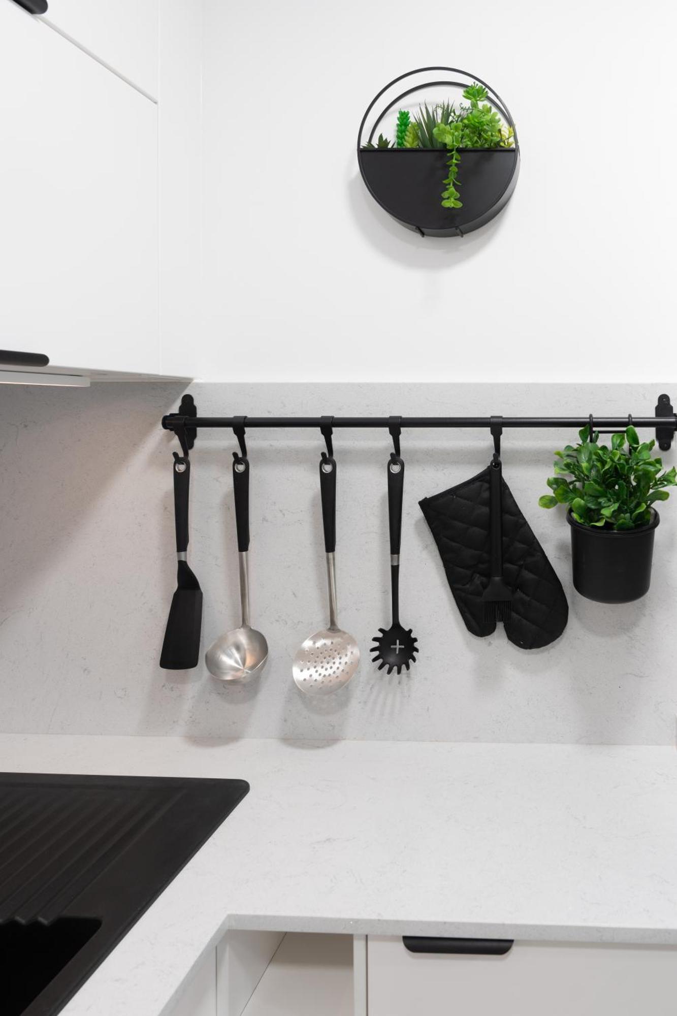 Apartament Miniloft Cee Con Wifi En El Centro Del Pueblo Zewnętrze zdjęcie