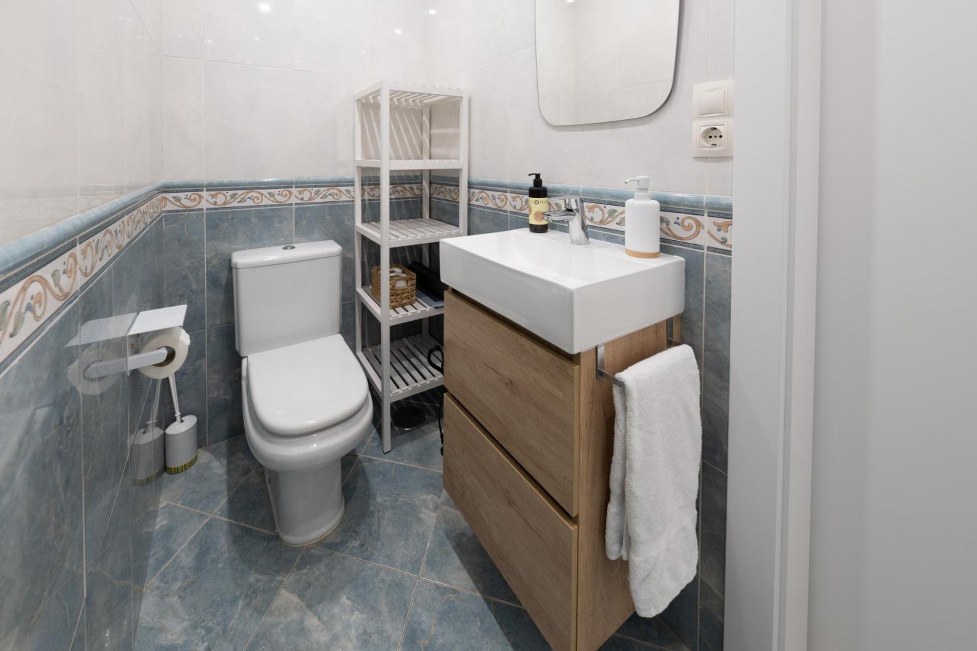 Apartament Miniloft Cee Con Wifi En El Centro Del Pueblo Zewnętrze zdjęcie